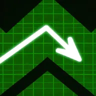 ���ܴ�����2026�ٷ����°汾v1.0.0 �ֻ���