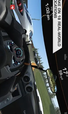 ��ʵ����3������(����������Ϸ)v4.4.2 ��׿��