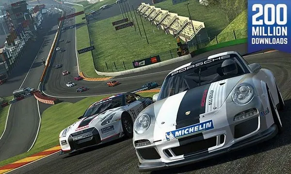 ��ʵ����3������(����������Ϸ)v4.4.2 ��׿��