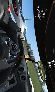 ��ʵ����3������(����������Ϸ)v4.4.2 ��׿��