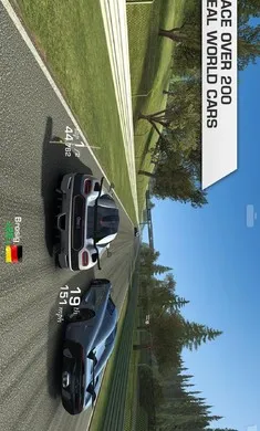 ��ʵ����3������(����������Ϸ)v4.4.2 ��׿��