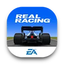 ��ʵ����3������(����������Ϸ)v4.4.2 ��׿��