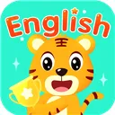 ���ֻ�Ӣ��(��ͯӢ�����)v5.1.5 ��׿��