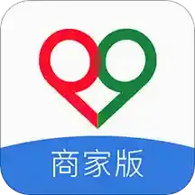 ���ھ����̼Ҷ�2026�ٷ����°汾v1.1.2 ��׿��