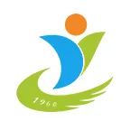 ����ʡ��ͯҽ�������ֻ���v2.3 �ֻ���