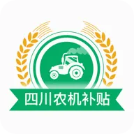 �Ĵ�ũ������2026���°汾v1.8.3 ��׿��