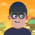��͵��ʦ(ð��͵������Ϸ)v0.1.1 �ֻ���