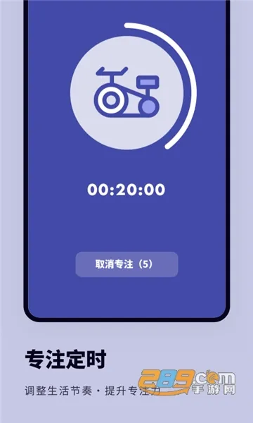 ����򿨰�׿���ֻ���v1.0.0 ��׿��
