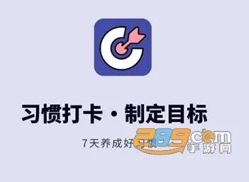 ����򿨰�׿���ֻ���
