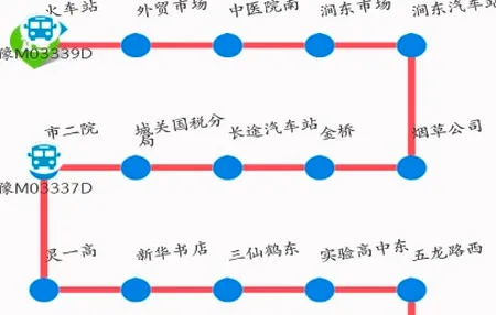 �鱦��2026���°汾