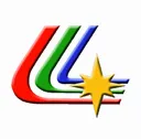�鱦��2026���°汾v1.4.0 �ֻ���