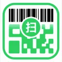 ��ά��ɨ���ѯ(��Чɨ�빤��)v1.6.4.6 �ֻ���
