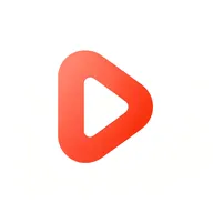 ���������������ֻ���v1.3 ��׿��