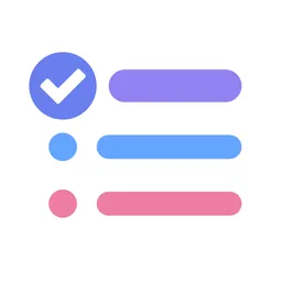 to-do list2026�ٷ����°汾v1.02.98.1225 ��׿��
