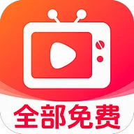 ��Ѷ̾翴��ȫ����׿���ֻ���v2.5.0.1003 �ֻ���