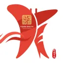 �Ƴ�eͨ2026�ٷ����°汾v3.3.5 �ֻ���