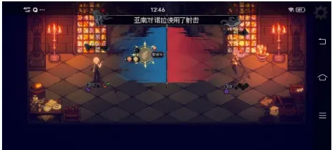 �˸����2026���°汾