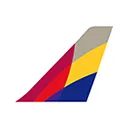 Asiana Airlines2026���°汾v8.0.150 �ֻ���