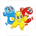�����ٶ�Ӣ��(�ٶ�Ӣ��ѧϰ)v5.1.1 ��׿��