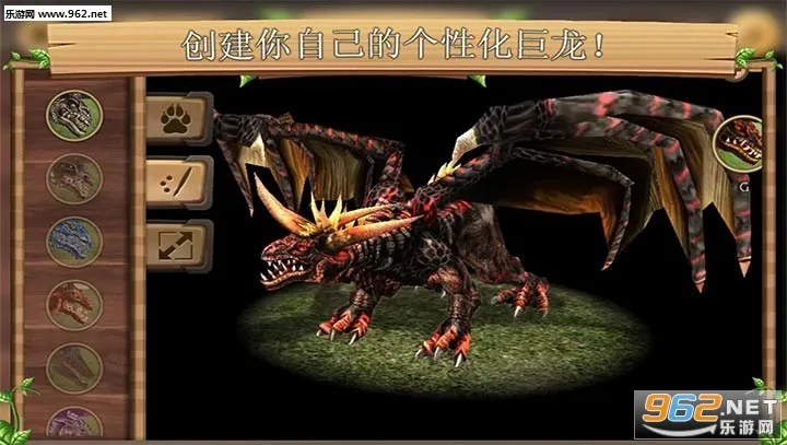 ����ģ���������ֻ���v212 �ֻ���