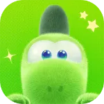 �ǻ�������2026�ٷ����°汾v1.0.0 �ֻ���