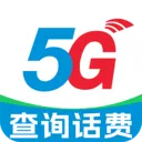 �������黰�����(����Ӫҵ������)v1.0.0 ��׿��