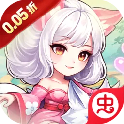 �����ϱ�(�������ÿ�������)v1.0.0 �ֻ���