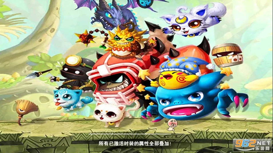 ����ħ��(ħ��ð�տ�������)v1.0 ��׿��