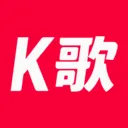 ȫ��k���ȫ2026���°汾v1.0.1 ��׿��