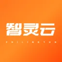 ������2026�ٷ����°汾v2.0 �ֻ���