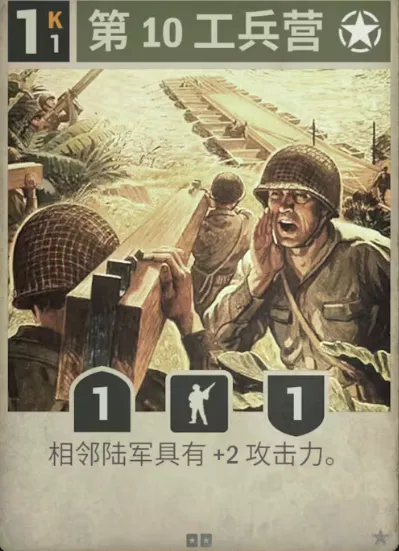 Kards2026���°汾