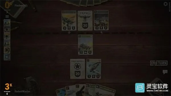 Kards2026���°汾