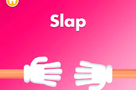 ˫����Ϸ����ս��׿���ֻ���