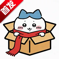 �������������ֻ���v1.20.2 ��׿��
