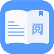 С����(ʫ���Ķ�����)v1.1.1 ��׿��