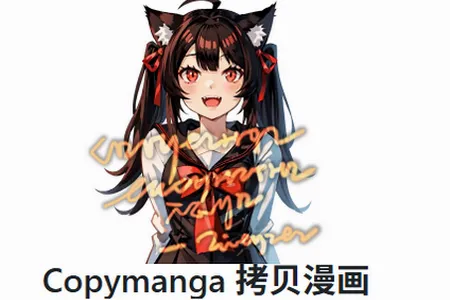 ����Lite2026���°汾
