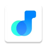 ��������������׿���ֻ���v1.0.1 �ֻ���