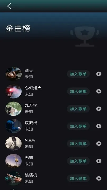 ��������������׿���ֻ���