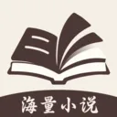 ���ƹ��»�(��ƪ�Ķ�ƽ̨)v1.1.2 �ֻ���