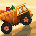 ��Ұ�ؿ������ֻ���v7.27.1 ��׿��