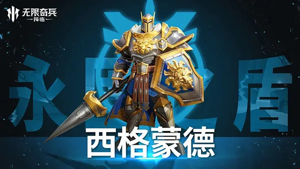 ���������������(�����翨����Ϸ)