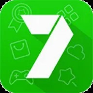 7723����(��Ϸ��Դ�罻ƽ̨)v5.7.4 �ֻ���