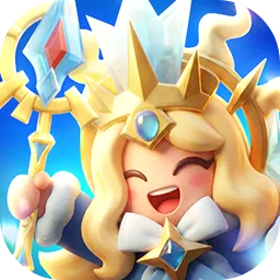 ֲ���ȶ���׿���ֻ���v1.0.3 ��׿��