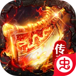 ����ս��(������Ϸ�淨��)v1.0.2 �ֻ���