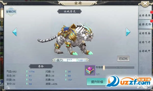 �λ�����2026�ٷ����°汾
