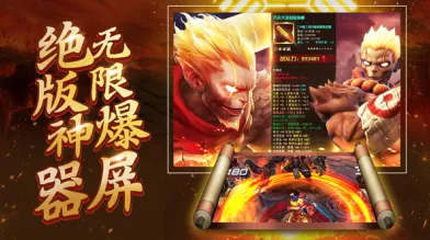 �λ�����2026�ٷ����°汾
