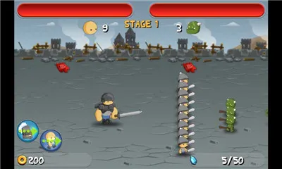 ССȺӢ����׿���ֻ���v1.6.5 ��׿��