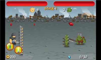 ССȺӢ����׿���ֻ���v1.6.5 ��׿��