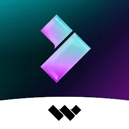 Filmora�����ֻ���v15.3.62 �ֻ���