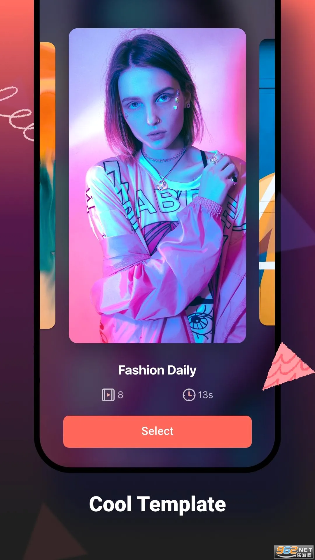 Filmora�����ֻ���v15.3.62 �ֻ���